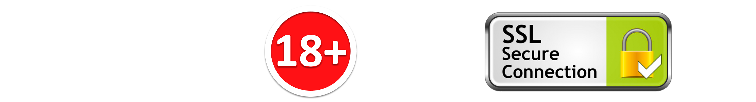 Procesadores de pago